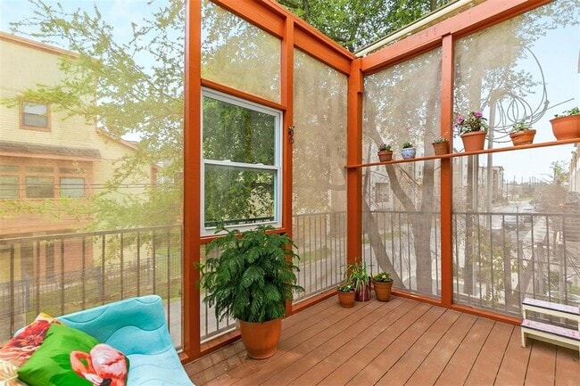 Building Photo - 4316 Eli St