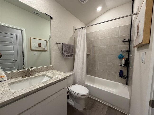 Building Photo - 12208 Purple Prairie Ln