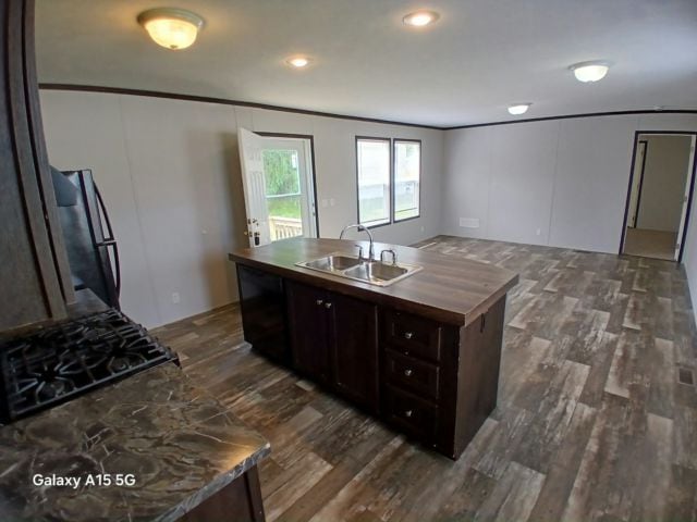 Building Photo - 30 Bel-Aire Dr