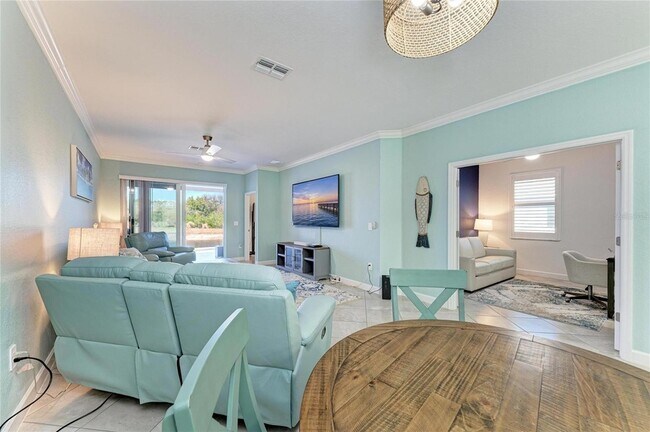 Building Photo - 8613 Seasalt Lp