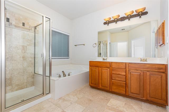 Building Photo - 6895 Pistoia Dr