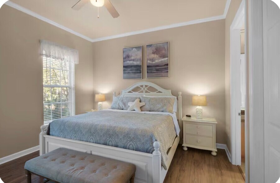 Building Photo - 2254 Crystal Cove Ln
