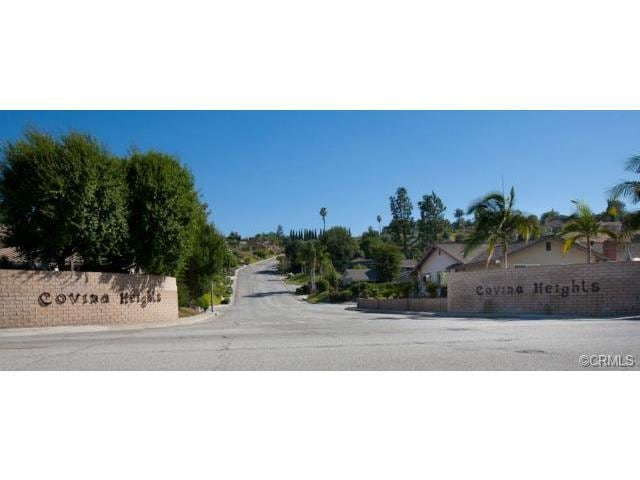Primary Photo - Gorgeous remodeled home in Covina Hills
