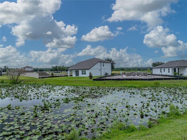Building Photo - 1076 Kistna Dr