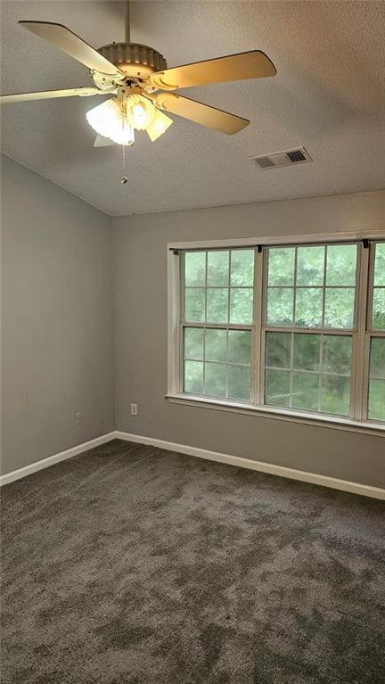 Building Photo - 655 Arncliffe Ct