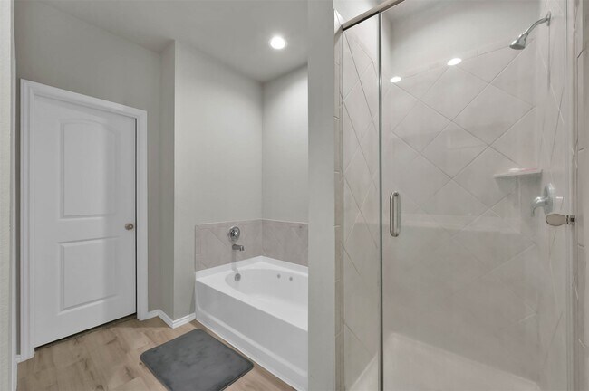 Building Photo - 2254 Strong Horse Dr