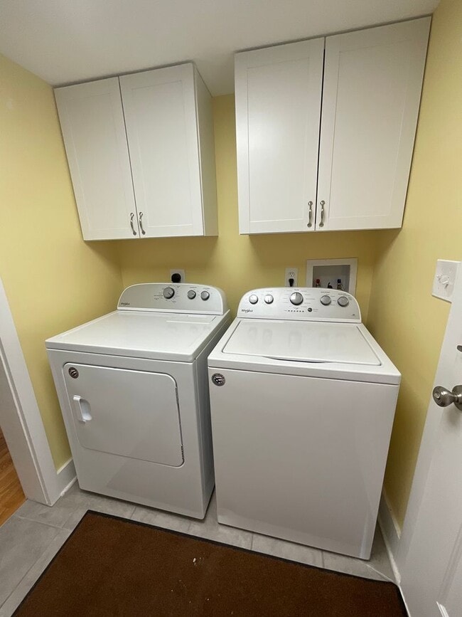 Building Photo - Very nice 2 bed/1 bath home - Morristown