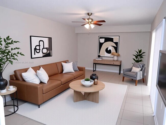 Primary Photo - 597 Green Springs Pl