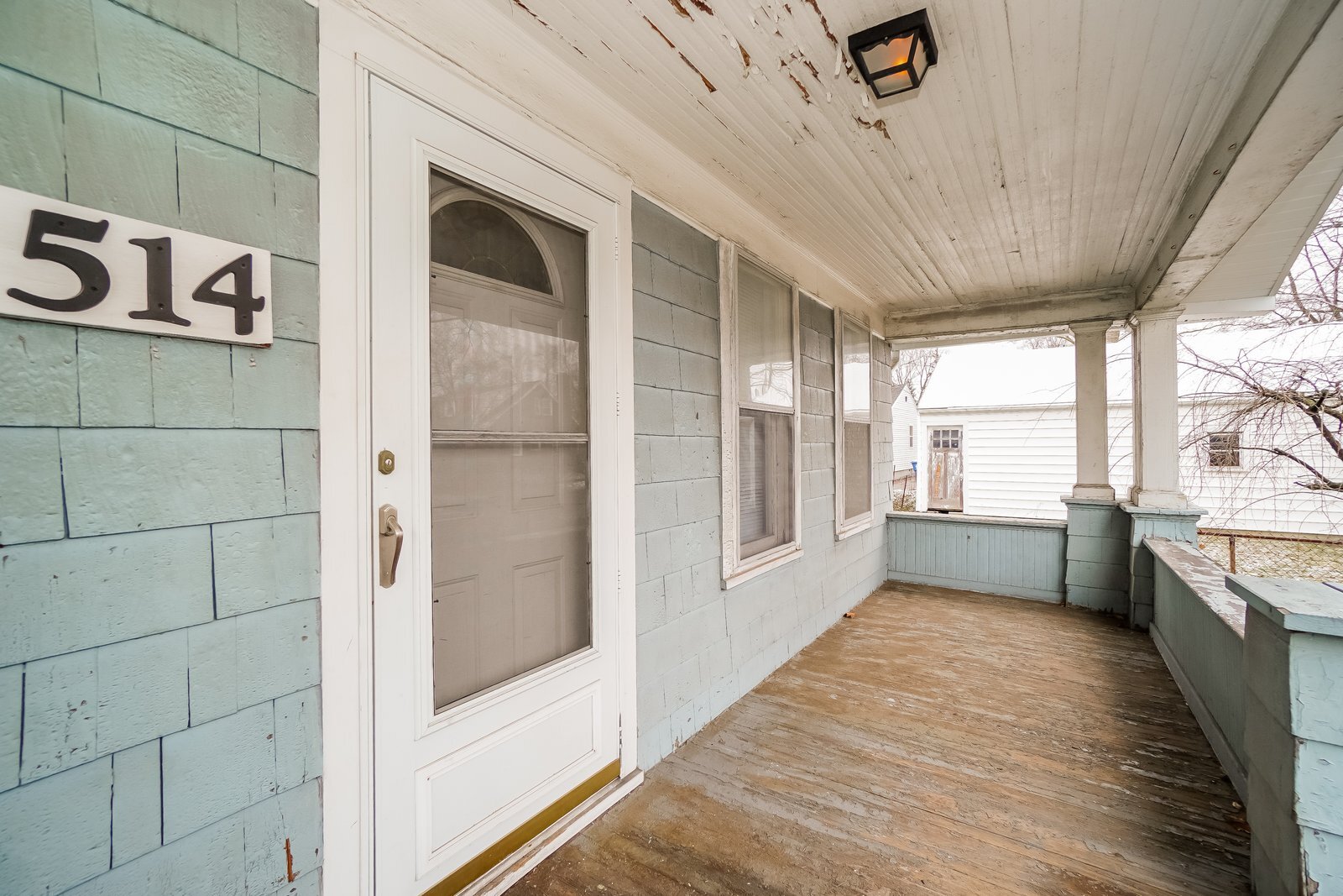 Building Photo - 514 Durango Dr