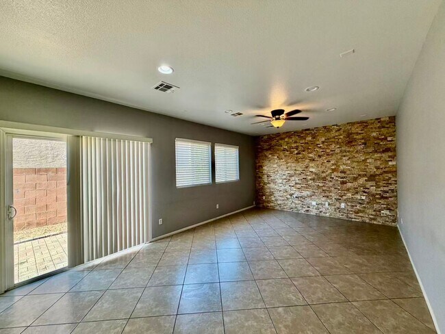 Building Photo - 9080 Fathers Pride Ave