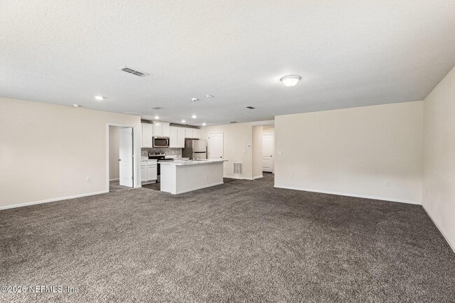 Building Photo - 3470 Lawton Pl