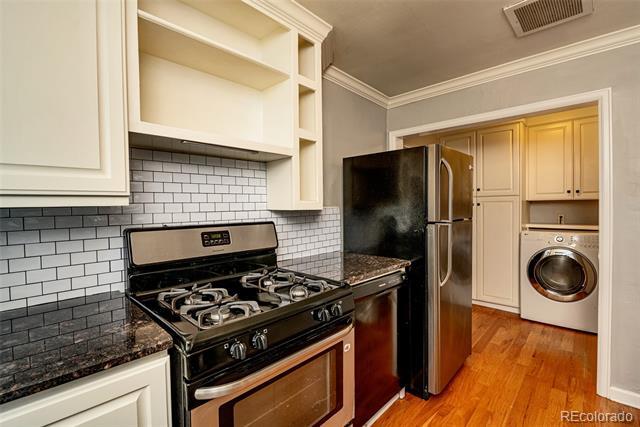 Building Photo - 1250 Emporia St