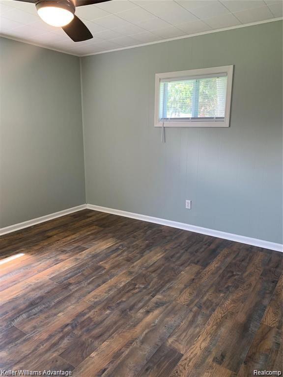 Building Photo - 689 Lucille Dr