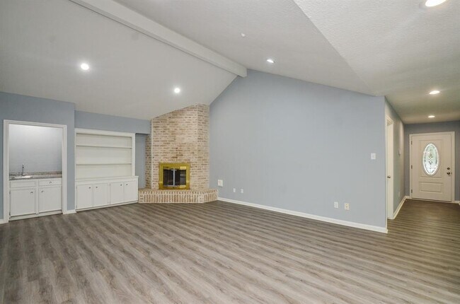 Building Photo - 7703 Quail Meadow Dr