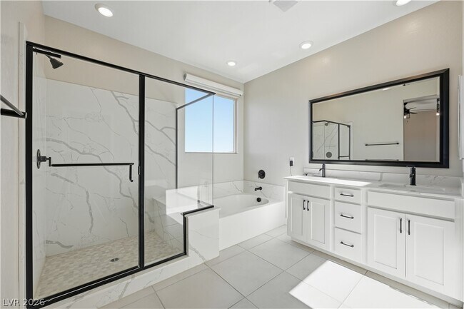 Building Photo - 402 Purple Sandpiper St