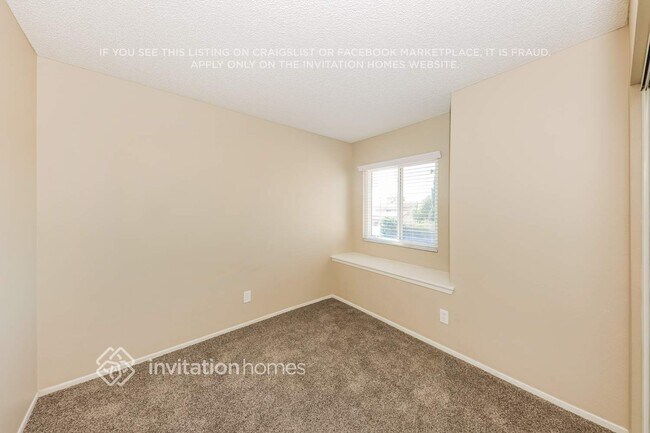 Building Photo - 29940 Calle San Martine