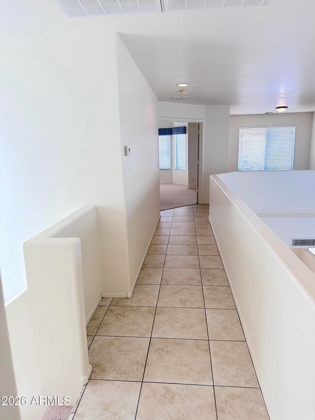 Building Photo - 4106 E Chambers St