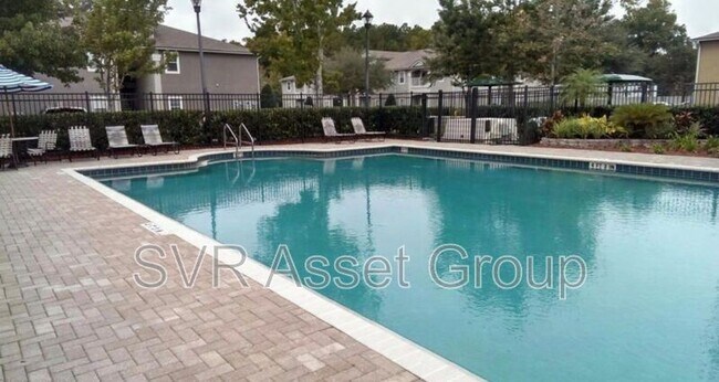 Building Photo - 6111 Maggies Cir