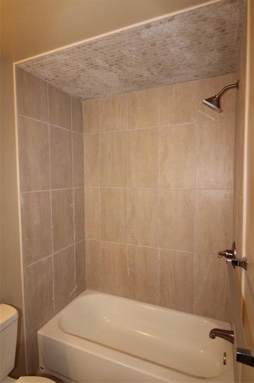Building Photo - 4510 SE 77th St
