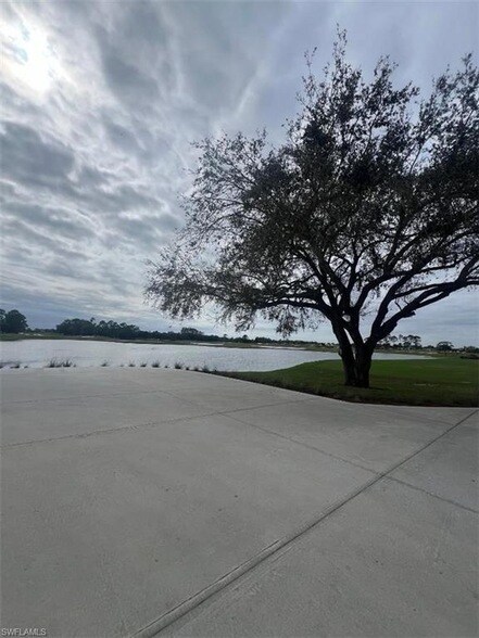 Building Photo - 18461 Copperhead Ct N