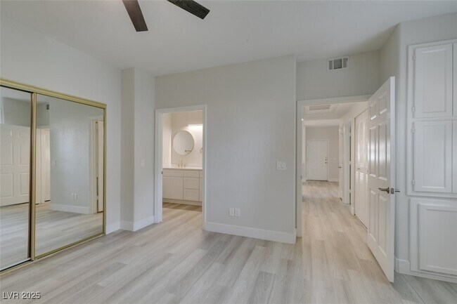 Building Photo - 2251 Wigwam Pkwy
