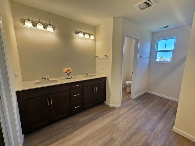 Building Photo - 24408 W Alexis Ln