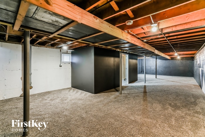 Building Photo - 3657 W 59th Pl