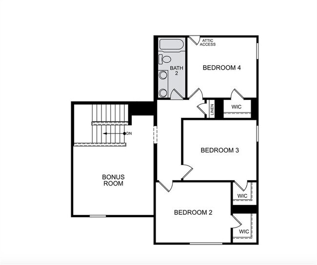 Building Photo - 15807 Crissom Ln