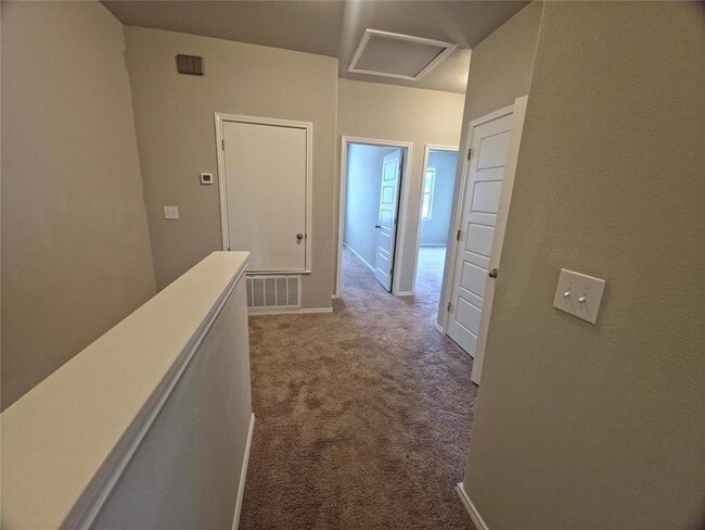 Building Photo - 140 Dodge Rd