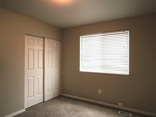 Building Photo - 6060 W Castle Park Ln