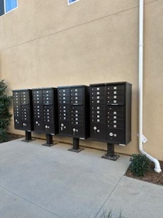 Building Photo - 9423 Sepulveda Blvd