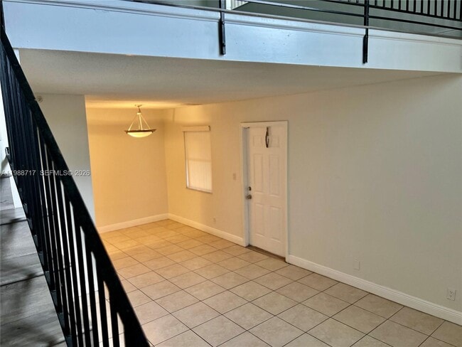 Building Photo - 4251 NW 5th St