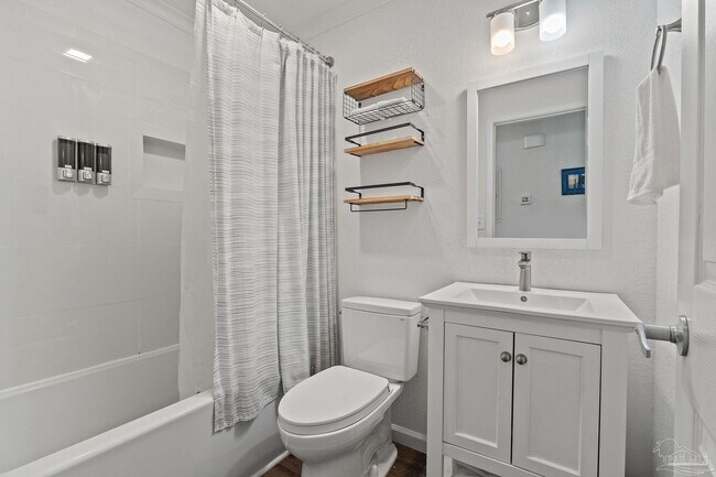 Building Photo - 5630 Balderas Ave