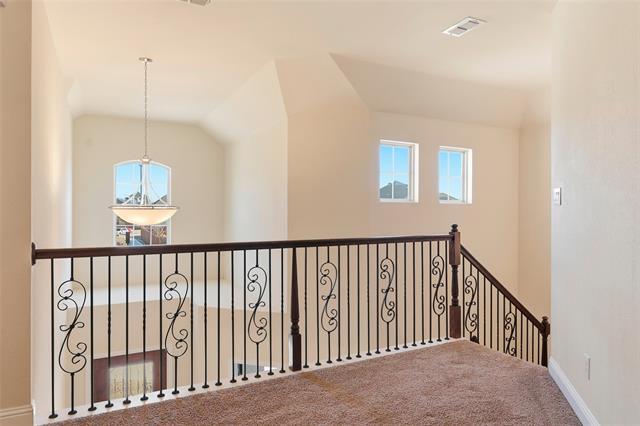 Building Photo - 1002 Payton Ln