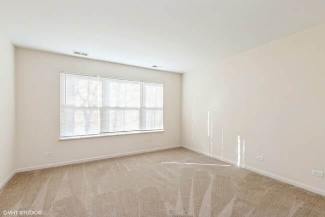 Building Photo - 723 Telluride Ct