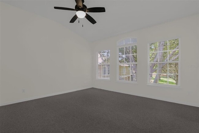 Building Photo - 740 Ashworth Overlook Dr