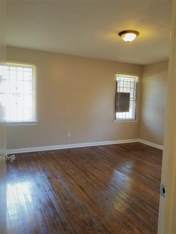 Building Photo - 4942 Rockport Dr