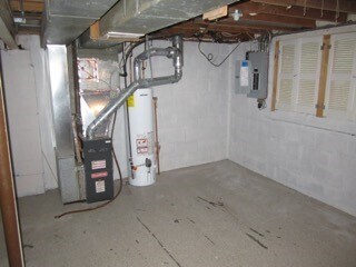 Building Photo - 3501 Weber Cir
