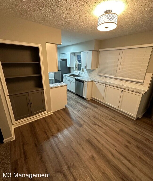 4 br, 2 bath House 4240 Fowler Ave 4240 Fowler Ave Omaha NE 68111