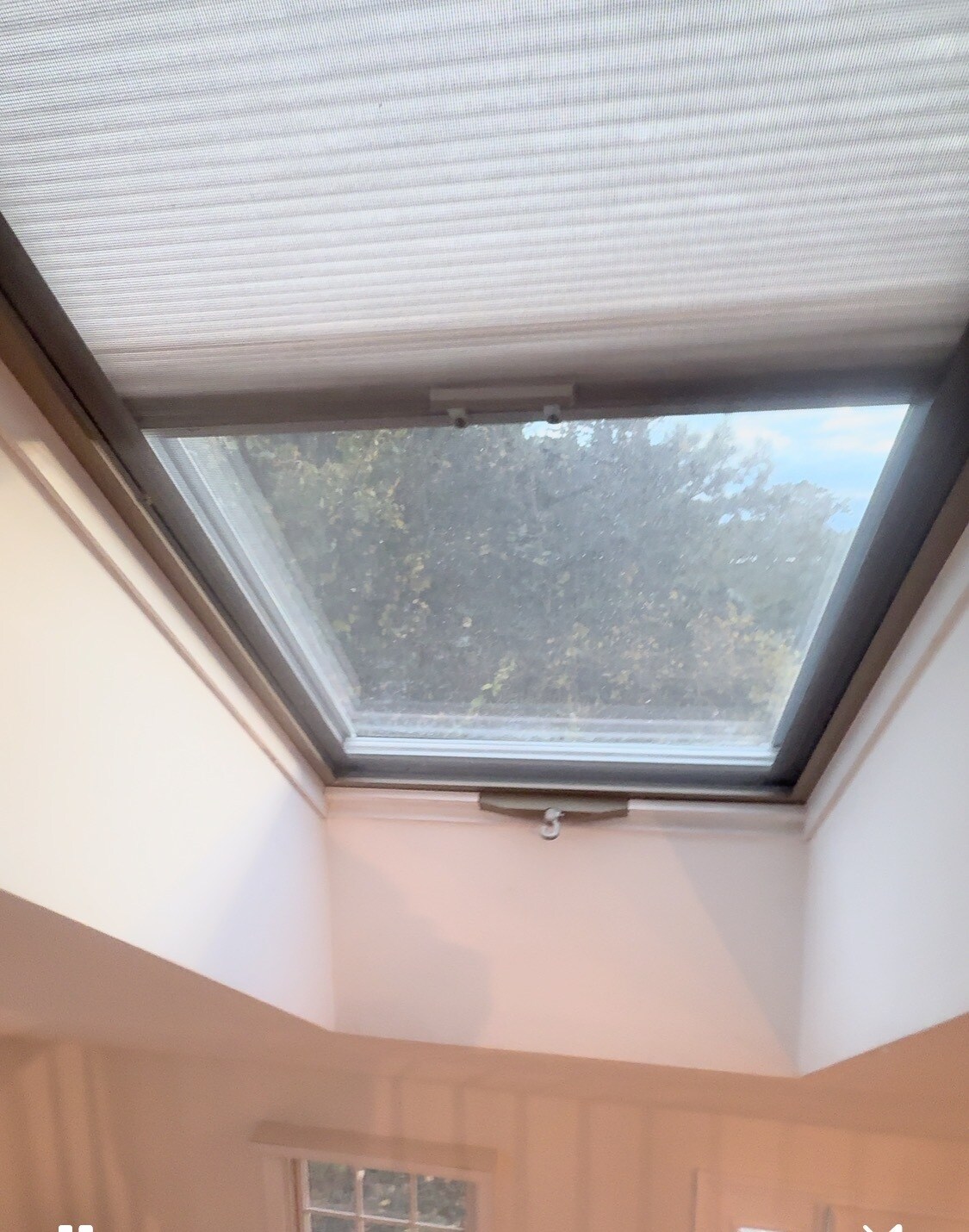 Building Photo - 94 Country Club Dr