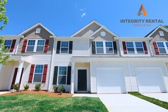 Building Photo - 3BD/2.5BTH Townhome North Western School District