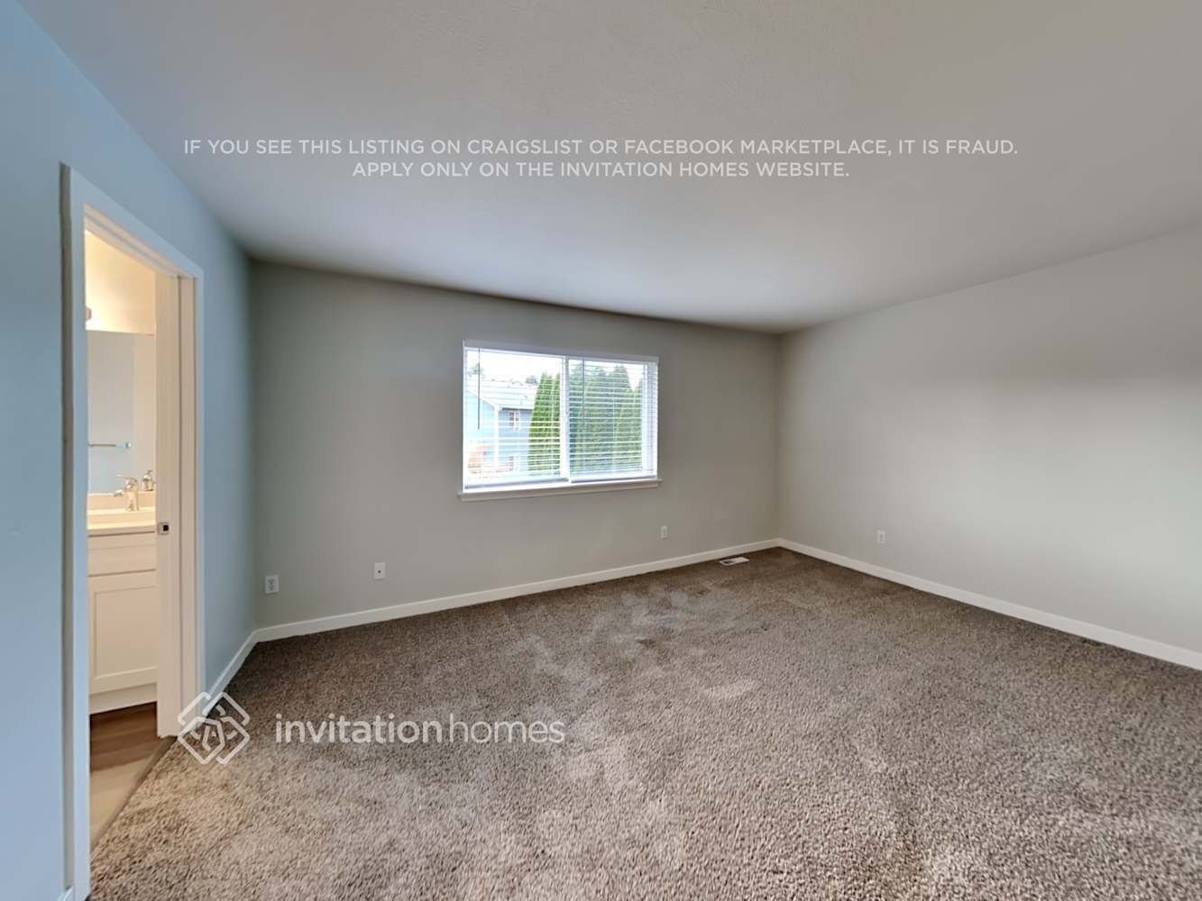 Building Photo - 5513 Komachin Loop SE
