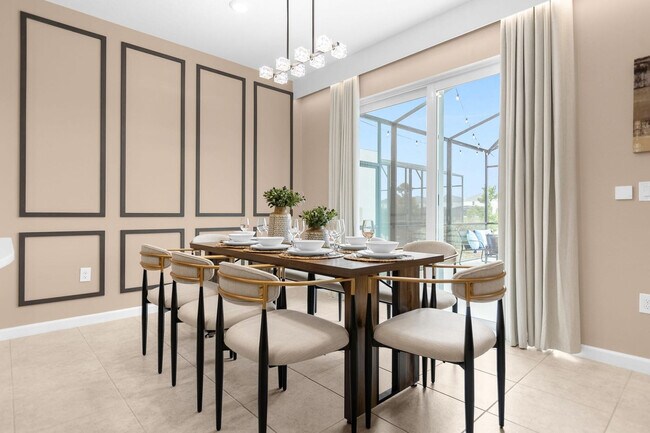 Building Photo - 221 Ballo Dr