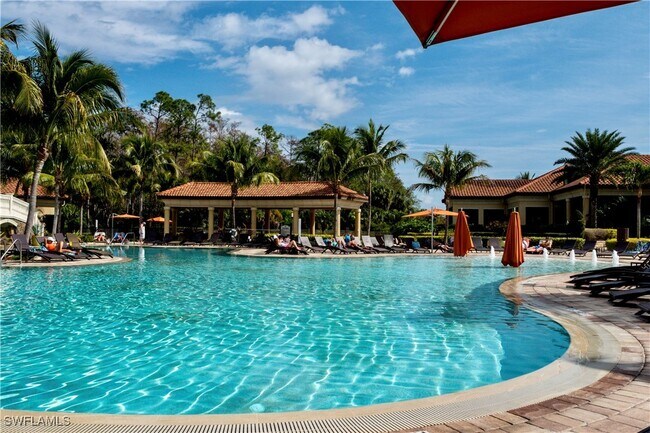 Building Photo - 9584 Trevi Ct