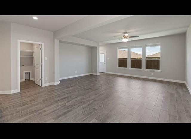 Building Photo - 2320 Monoceros Dr