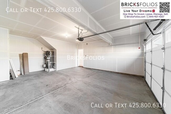 Building Photo - Exact home you need in Marysville!