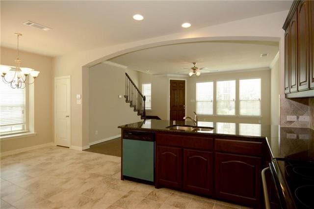 Building Photo - 897 Shelby Ln