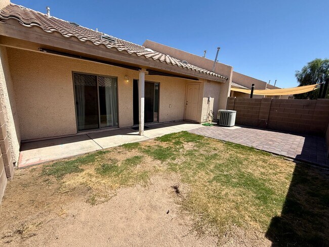 Building Photo - 3108 S Ragen Dr