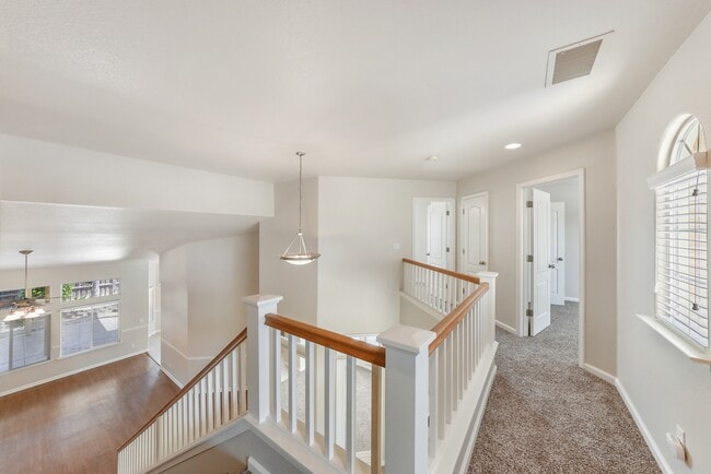 Building Photo - 1022 Prosperity Dr
