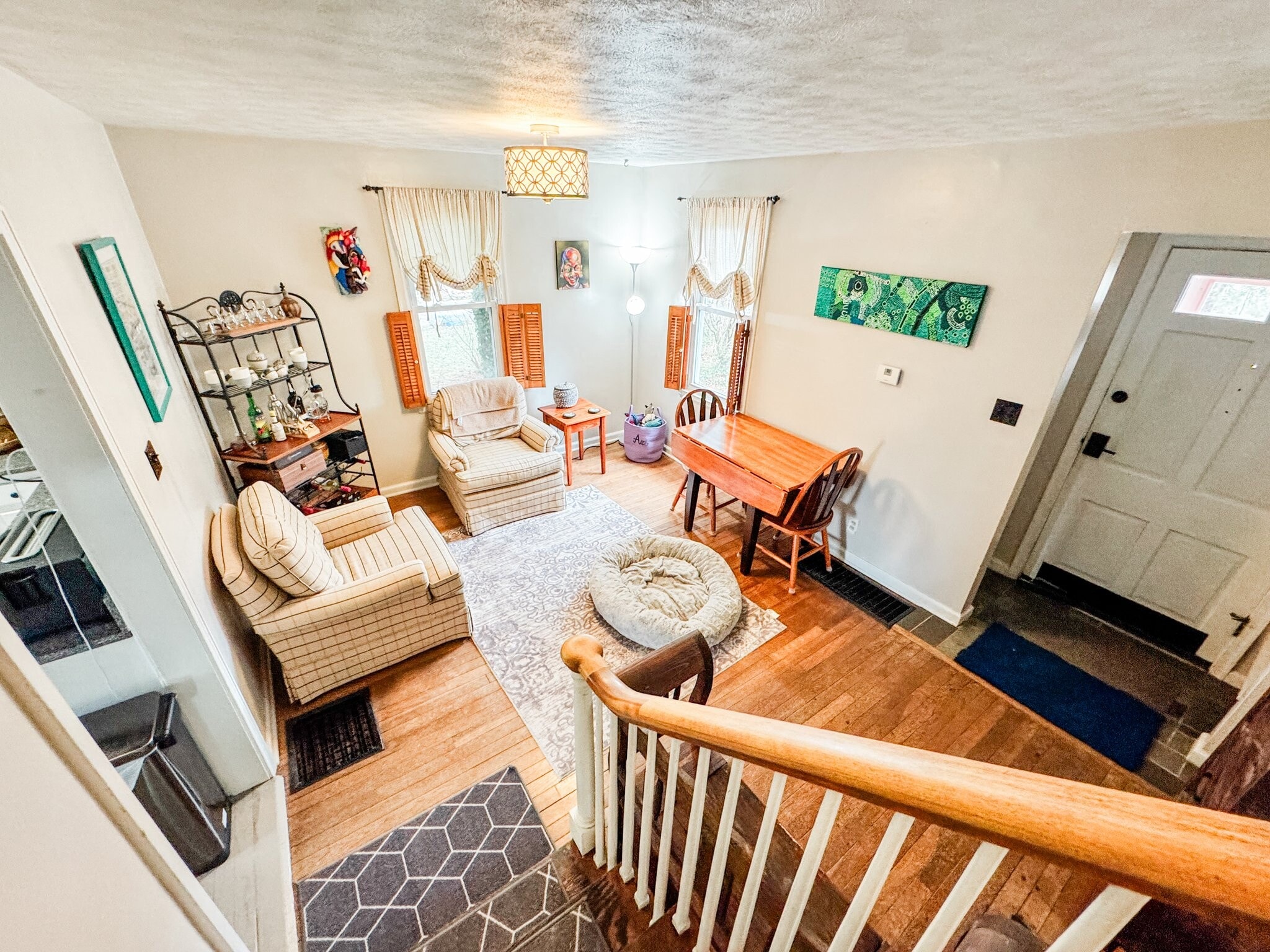 Building Photo - 308 Kenmore St